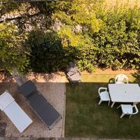 App.to Alba in Toscana, vacanze a Bolgheri