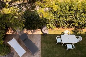 App.to Alba in Toscana, vacanze a Bolgheri