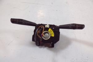 Devioluci contatto spiralato Fiat Panda 3 2017
