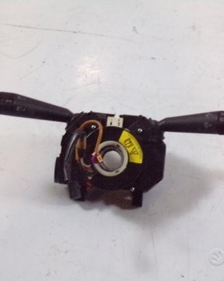 Devioluci contatto spiralato Fiat Panda 3 2017