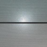 Cavo flessibile in metallo per autoscatto