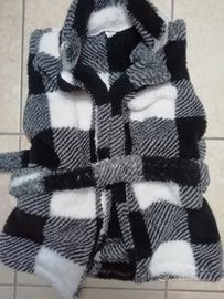 Completino Bimba 2 pezzi 