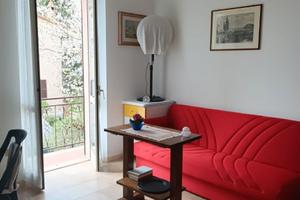 Casa ristrutturata