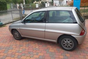 LANCIA Ypsilon - 2001