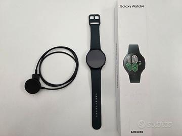 Samsung galaxy watch 4 - 44mm