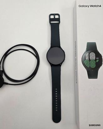 Samsung galaxy watch 4 - 44mm