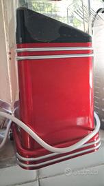 macchina per pop corn