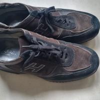 hogan scarpe uomo n. 45