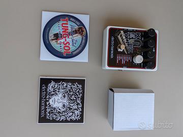 Electro Harmonix KEY9 Electric Piano Machine