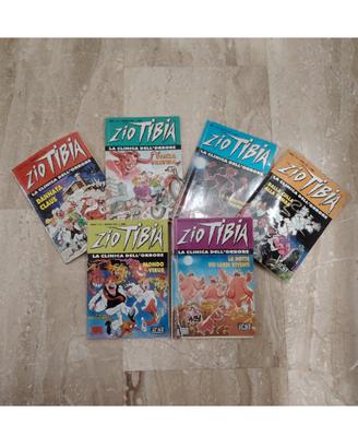 Fumetti 