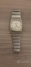 longines vintage anni 70 