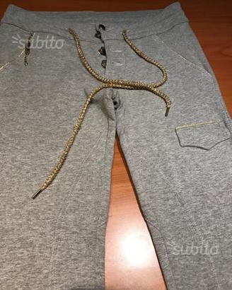 Pantaloni