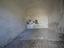 Immagine 19