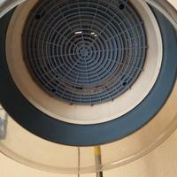 Casco asciugacapelli Philips