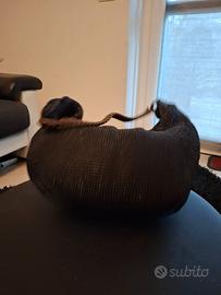 Borsa nera estiva