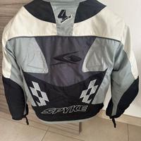 Giacca  per moto