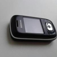 Cellulare gsm Siemens AL21
