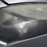 FARO ANTERIORE SINISTRO RENAULT Scenic Serie K9k (