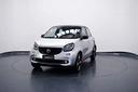 smart-forfour-1-0-passion-70cv-navi-led