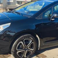 Citroen C4 Diesel 1.6