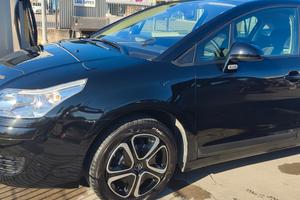 Citroen C4 Diesel 1.6