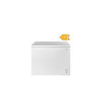 CONGELATORE POZZETTO VIVAX 293L CFR-293
