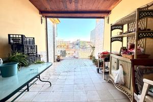 3 LOCALI A CASAVATORE