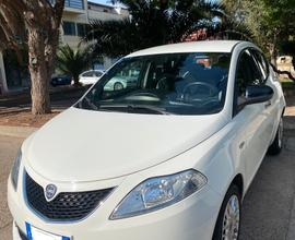 Lancia Ypsilon 1.3 Multijet 95 cv