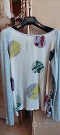 maglia Max&Co. 
