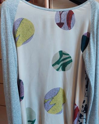 maglia Max&Co. 