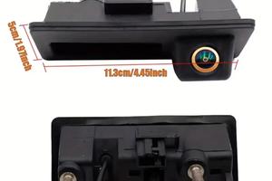 Retrocamera posteriore Audi Volkswagen