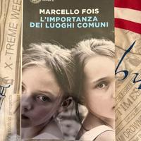 L’importanza dei luoghi comuni