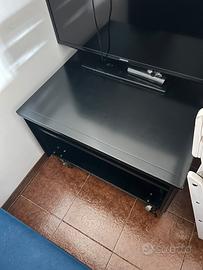 Cassettiere , armadio e mobile tv