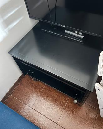 Cassettiere , armadio e mobile tv