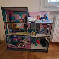 Casa delle LoL