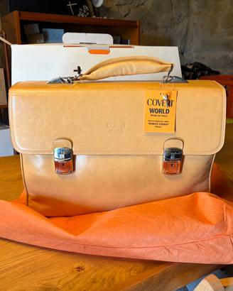Borsa Enrico Coveri Nuova