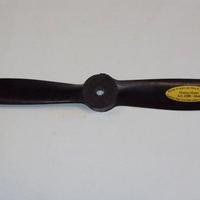 Mantua Model Aviomodellismo