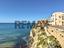 Immagine 12