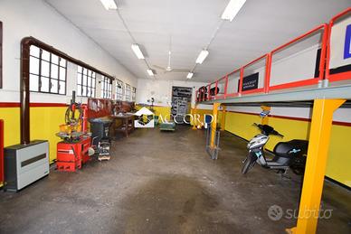 Rif.PE8| casa ind. montebelluna