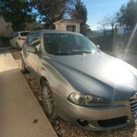 ALFA ROMEO 147M