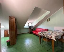 2 LOCALI A COAZZE
