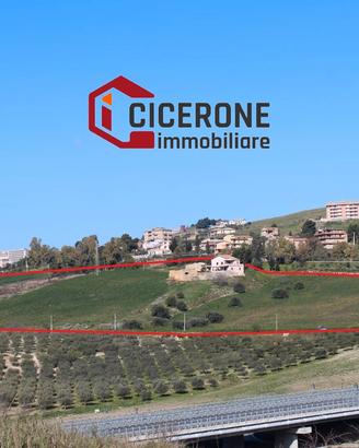 Bifamiliare+rustico+terreno