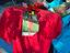 Immagine 3