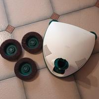 Accessorio per Folletto Pulilava 512