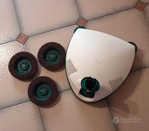 Accessorio per Folletto Pulilava 512