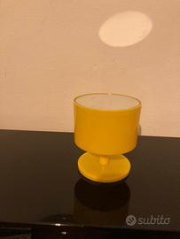 Contenitore space age