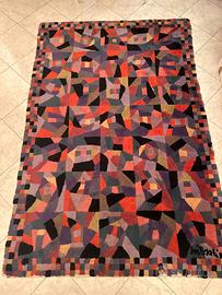 Tappeto Missoni Festival 2metri x 1.30metri