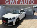 audi-q2-35-tfsi-3x-s-line-matrix-panorama-cerchi