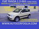 fiat-panda-1-3-mjt-16v-climbing-4x4-103-000-km