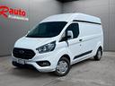 ford-transit-custom-320-van-l2-h2-130-cv